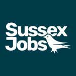 Recruiter Sussex Jobs Haywards Heath