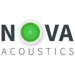 Consultant NOVA Acoustics Ltd (Sound Testing & Acoustic Consultants) Manchester