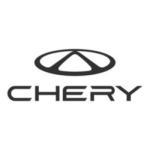 Car Dealer Barnetts Chery Dundee Dundee
