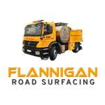 General Contractor Flannigan Road Surfacing Darlington