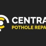 Road Construction Company Central Pothole Repairs Coventry