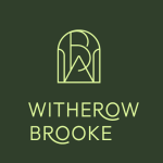 Private Tuition WITHEROW BROOKE London