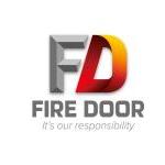 Fire Safety & Compliance FD Fire Door Carlisle, Cumbria