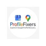 Internet Marketing Service Profile Fixers Holborn