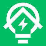 Electrician 12 Electrical & Emergency Electrician Pontcanna