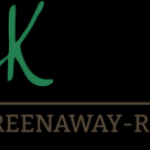 Mental Health Mark Greenaway Robbins London