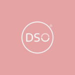 Dentist Devon Square Orthodontics Brace Specialists for Children and Adults Teeth Straightening Newton Abbot