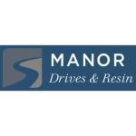 Paving Contractor Manor Drives & Resin London