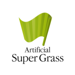 Landscape Gardener Artificial Super Grass Doncaster