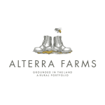 Farm Alterra Farms Limited Woodbridge