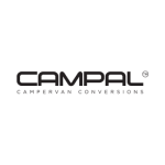 Furniture Manufacturer Campal Campervan Conversions Sittingbourne
