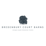 Catering Bredenbury Court Barns Unique Barn Wedding Venue Bromyard
