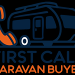 Car Dealer First Call Caravan Buyer Carlisle