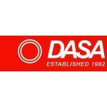 Plumbers DASA Stockport