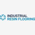 General Contractor Industrial Resin Flooring Ltd Ripley