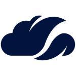 It Support And Services BCN Manchester