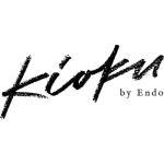 Restaurant Kioku by Endo Restaurant London