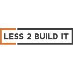 Building Materials Supplier Less 2 Build It Ltd Hickstead