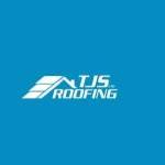 Roofer TJS Roofing & Guttering LTD Spalding
