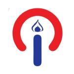 Boiler Service Heat firm ltd Bournemouth