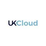 Internet Marketing Service UK Cloud Birmingham