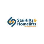 Mobility Equipment Supplier stairliftsandhomelifts.com Cardiff