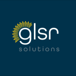 Solar Energy Company GLSR Solutions | Home Improvement and Energy Efficiency Specialists Newark