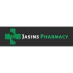 Pharmacy Jasins Pharmacy Isleworth