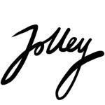 Wedding Photographers Jolley Productions Whaley Bridge