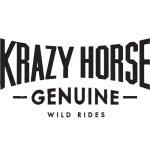 Car Dealer Krazy Horse Bury Saint Edmunds