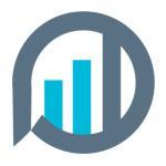 Marketing Consultant Credence Research Europe LTD London