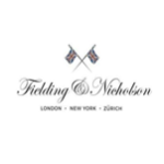 Men's Clothes Fielding & Nicholson Tailoring London