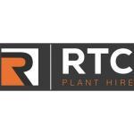 Plant And Machinery Hire RTC Plant Hire Melton Mowbray