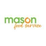 Wholesale Food Store Mason Foodservice Limited Oadby, Leicestershire