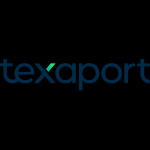 Computer Services Texaport Glasgow