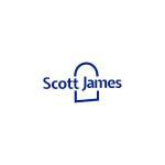 Window Replacements Scott James Sash Windows Specialists Chelmsford