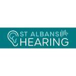 Audiologist St Albans Hearing St Albans, Hertfordshire