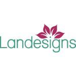Landscape Gardener Landesigns Ltd Hemel Hempstead