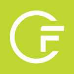 Digital Marketing Services Click Finder Shrewsbury