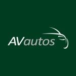 Automotive Repair AV AUTOS London