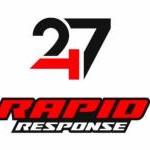 Property Maintenance 247 Rapid Response London