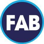 Accountant Fab Accountants Ltd Portsmouth