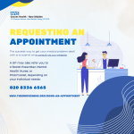 Healthcare The Groves Health Medical Centre New Malden