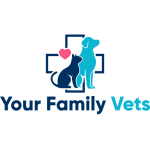 Veterinarian Your Family Vets Knaresborough
