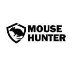 Pest Control Service Mouse Hunter London