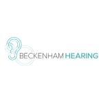 Hearing Aids Beckenham Hearing Beckenham