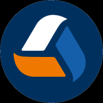 Waste Removal We Clear Junk London