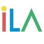 Law Firm ILA Law Poole, Dorset