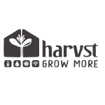 AGRICULTURAL Harvst Cardigan