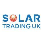 Solar Energy Solar Trading UK Ltd London